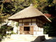 img0041.jpg