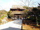 img0044.jpg