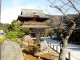 img0045.jpg