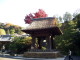 img0046.jpg