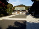 img0047.jpg