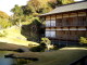 img0048.jpg