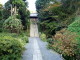 img0051.jpg