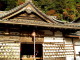 img0054.jpg