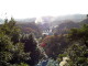 img0057.jpg
