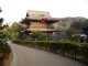 img0058.jpg