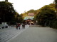 img0066.jpg