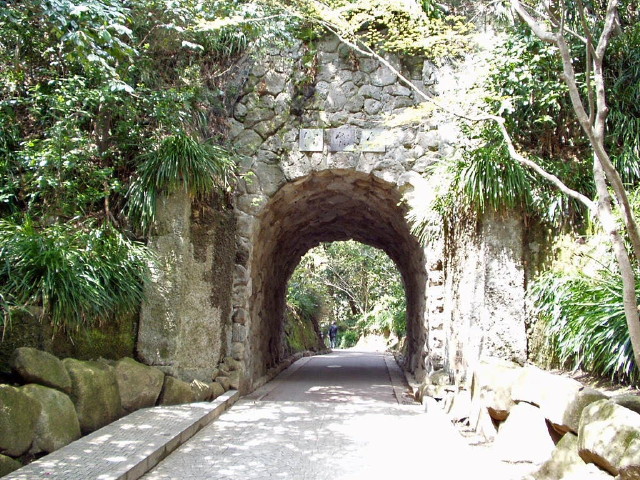 img0000.jpg