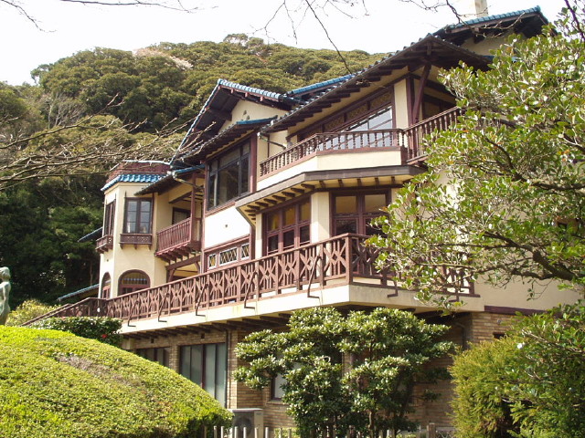 img0001.jpg