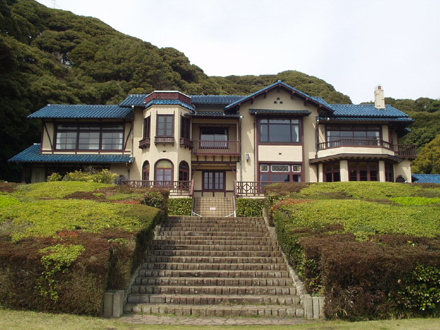 img0004.jpg