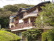 img0001.jpg