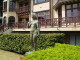 img0002.jpg