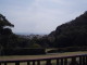 img0003.jpg
