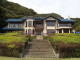 img0004.jpg