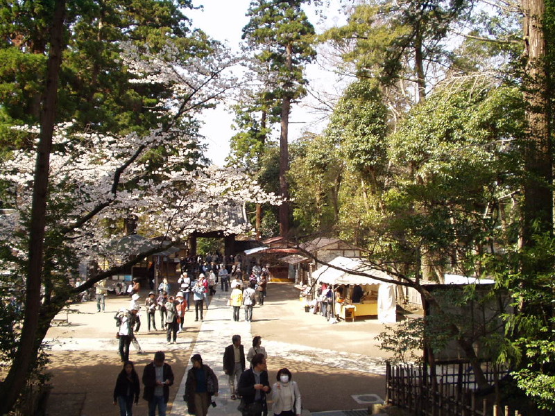 img0001.jpg