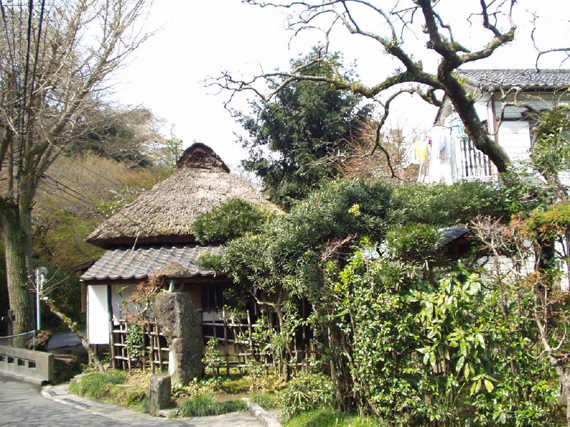 img0011.jpg