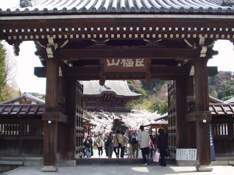 img0012.jpg
