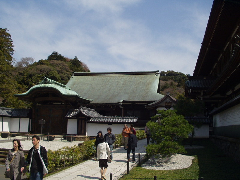 img0027.jpg
