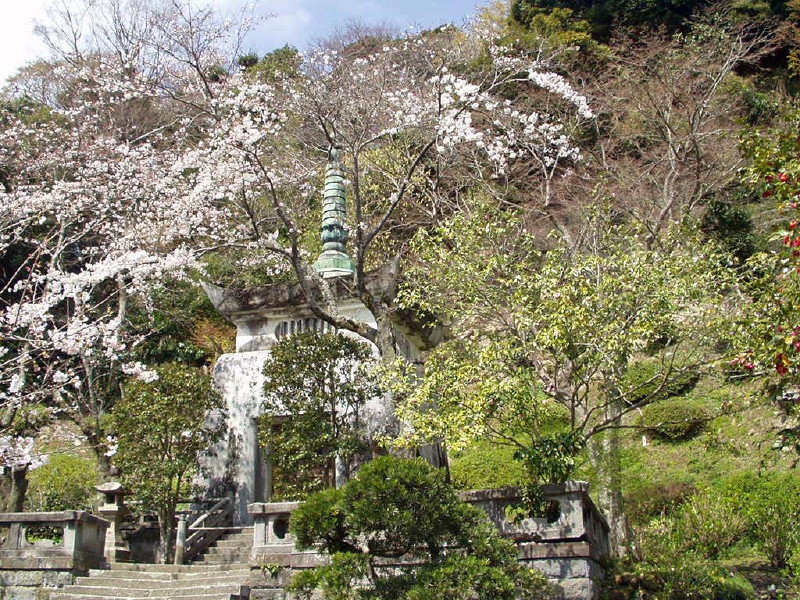 img0028.jpg