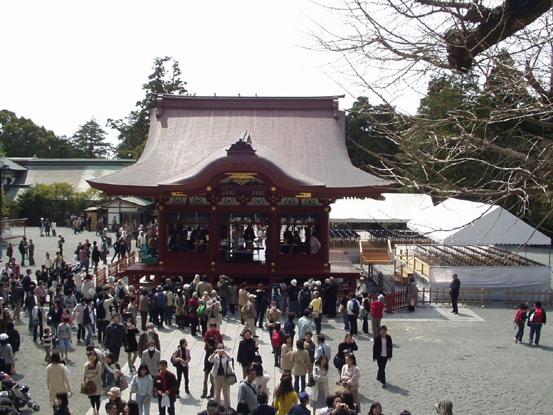 img0033.jpg