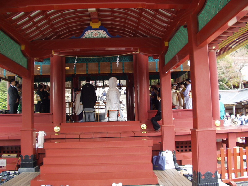 img0036.jpg