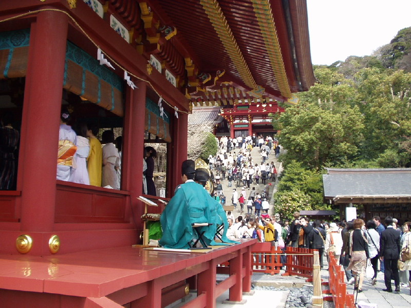 img0037.jpg
