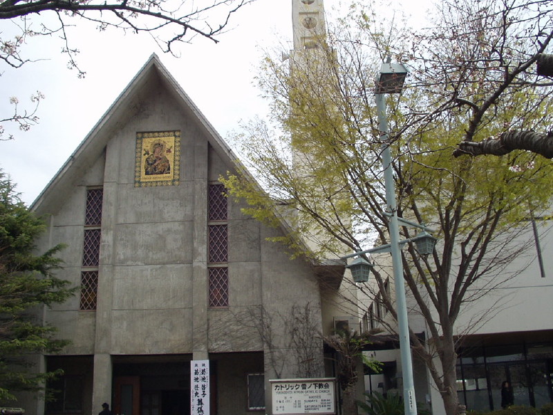 img0046.jpg