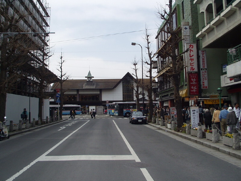 img0049.jpg