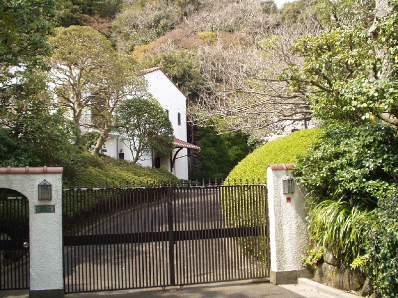 img0051.jpg