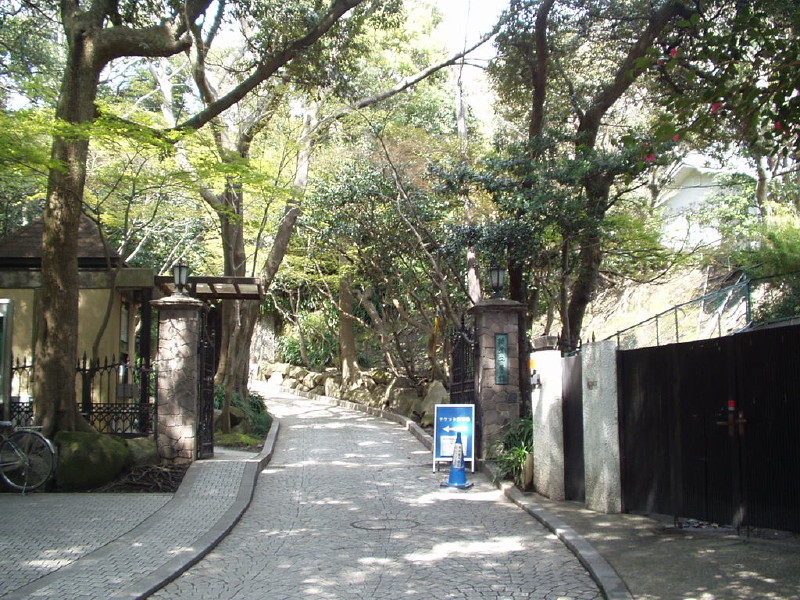img0052.jpg
