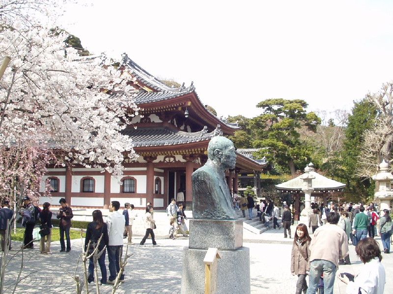 img0053.jpg