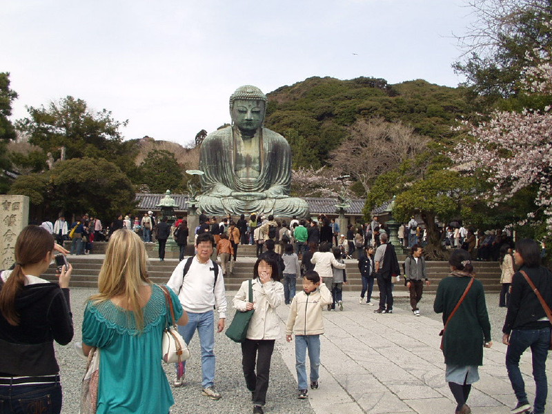 img0059.jpg