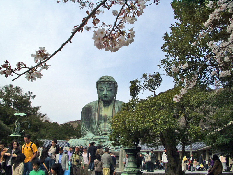 img0062.jpg