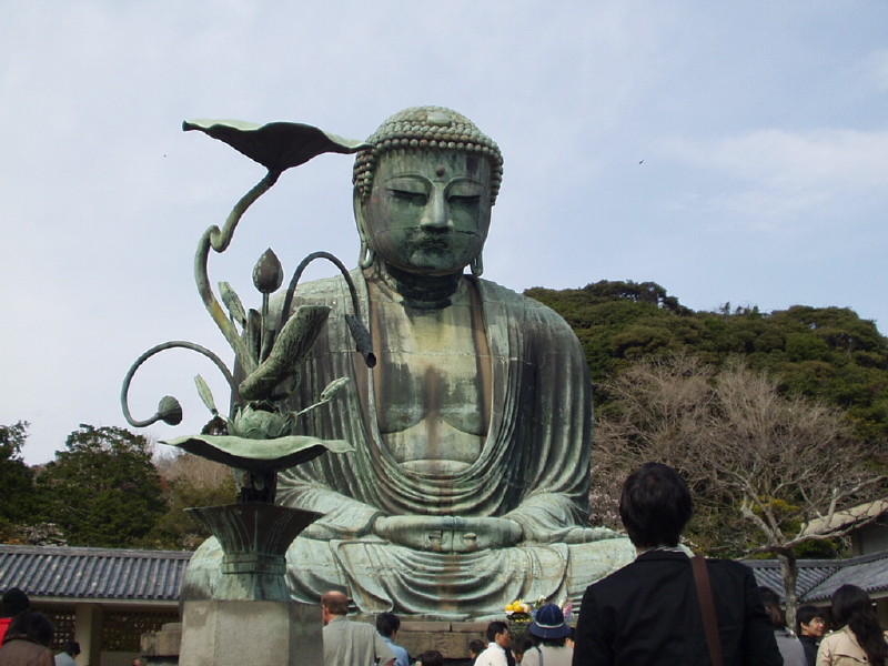 img0063.jpg