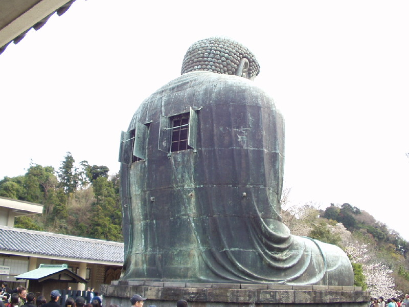 img0064.jpg