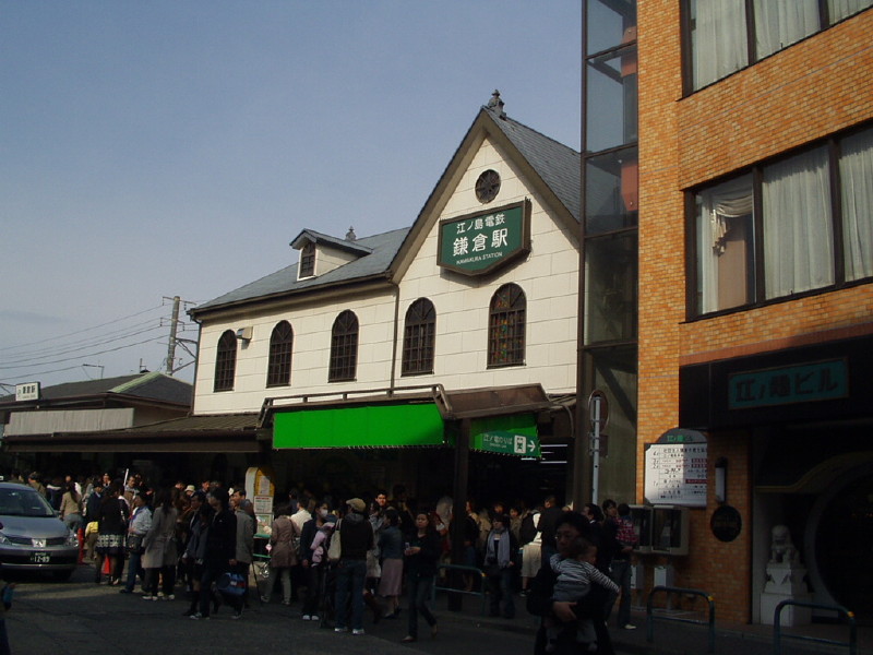 img0068.jpg