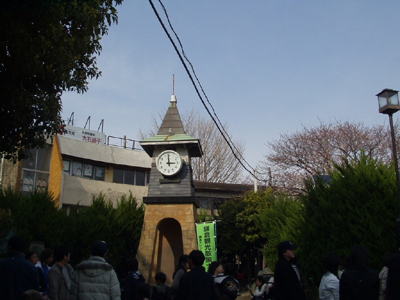 img0069.jpg