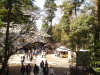 img0001.jpg