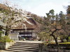img0002.jpg