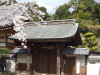 img0006.jpg