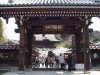 img0012.jpg