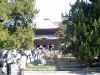 img0031.jpg