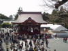 img0033.jpg