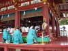 img0034.jpg