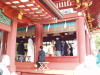 img0035.jpg