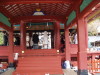 img0036.jpg