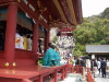 img0037.jpg