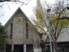 img0046.jpg