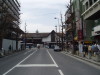 img0049.jpg