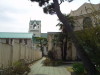 img0050.jpg